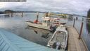 ./images/quadra/hbidock/20260402/hbidock20260402_180002M.jpg