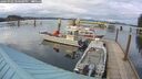 ./images/quadra/hbidock/20260402/hbidock20260402_180500M.jpg