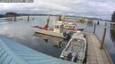 ./images/quadra/hbidock/20260402/hbidock20260402_180501M.jpg
