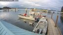 ./images/quadra/hbidock/20260402/hbidock20260402_181000M.jpg