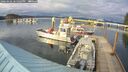 ./images/quadra/hbidock/20260402/hbidock20260402_181502M.jpg