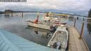 ./images/quadra/hbidock/20260402/hbidock20260402_182000M.jpg