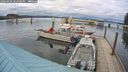 ./images/quadra/hbidock/20260402/hbidock20260402_182500M.jpg
