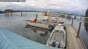 ./images/quadra/hbidock/20260402/hbidock20260402_182502M.jpg