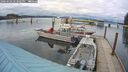 ./images/quadra/hbidock/20260402/hbidock20260402_183001M.jpg