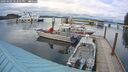 ./images/quadra/hbidock/20260402/hbidock20260402_183501M.jpg