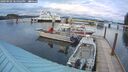 ./images/quadra/hbidock/20260402/hbidock20260402_184002M.jpg