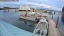 ./images/quadra/hbidock/20260402/hbidock20260402_184500M.jpg