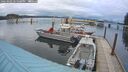 ./images/quadra/hbidock/20260402/hbidock20260402_185500M.jpg