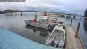 ./images/quadra/hbidock/20260402/hbidock20260402_185502M.jpg