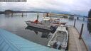 ./images/quadra/hbidock/20260402/hbidock20260402_190000M.jpg