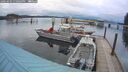 ./images/quadra/hbidock/20260402/hbidock20260402_190002M.jpg