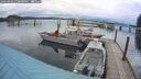 ./images/quadra/hbidock/20260402/hbidock20260402_190500M.jpg