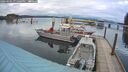 ./images/quadra/hbidock/20260402/hbidock20260402_191500M.jpg