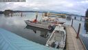 ./images/quadra/hbidock/20260402/hbidock20260402_191501M.jpg