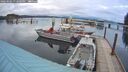./images/quadra/hbidock/20260402/hbidock20260402_192000M.jpg