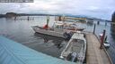 ./images/quadra/hbidock/20260402/hbidock20260402_192500M.jpg