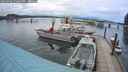 ./images/quadra/hbidock/20260402/hbidock20260402_192501M.jpg