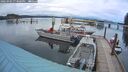 ./images/quadra/hbidock/20260402/hbidock20260402_193000M.jpg
