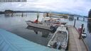./images/quadra/hbidock/20260402/hbidock20260402_193001M.jpg
