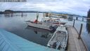 ./images/quadra/hbidock/20260402/hbidock20260402_193500M.jpg