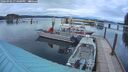 ./images/quadra/hbidock/20260402/hbidock20260402_194000M.jpg