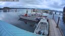 ./images/quadra/hbidock/20260402/hbidock20260402_194500M.jpg