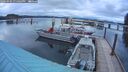 ./images/quadra/hbidock/20260402/hbidock20260402_194502M.jpg