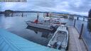 ./images/quadra/hbidock/20260402/hbidock20260402_195000M.jpg