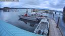 ./images/quadra/hbidock/20260402/hbidock20260402_195002M.jpg