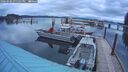 ./images/quadra/hbidock/20260402/hbidock20260402_195501M.jpg