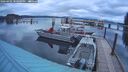 ./images/quadra/hbidock/20260402/hbidock20260402_200000M.jpg