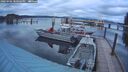 ./images/quadra/hbidock/20260402/hbidock20260402_200501M.jpg