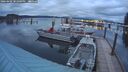 ./images/quadra/hbidock/20260402/hbidock20260402_201000M.jpg