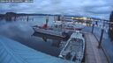./images/quadra/hbidock/20260402/hbidock20260402_201002M.jpg