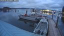 ./images/quadra/hbidock/20260402/hbidock20260402_201500M.jpg