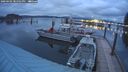./images/quadra/hbidock/20260402/hbidock20260402_201501M.jpg