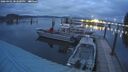 ./images/quadra/hbidock/20260402/hbidock20260402_202000M.jpg
