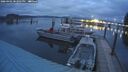 ./images/quadra/hbidock/20260402/hbidock20260402_202001M.jpg
