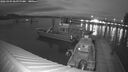 ./images/quadra/hbidock/20260403/hbidock20260403_062000M.jpg