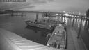 ./images/quadra/hbidock/20260403/hbidock20260403_062500M.jpg