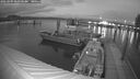 ./images/quadra/hbidock/20260403/hbidock20260403_062501M.jpg