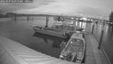 ./images/quadra/hbidock/20260403/hbidock20260403_063000M.jpg