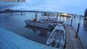 ./images/quadra/hbidock/20260403/hbidock20260403_063500M.jpg
