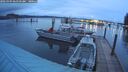 ./images/quadra/hbidock/20260403/hbidock20260403_063501M.jpg
