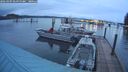 ./images/quadra/hbidock/20260403/hbidock20260403_064000M.jpg