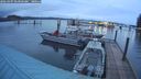 ./images/quadra/hbidock/20260403/hbidock20260403_064001M.jpg