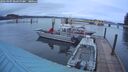 ./images/quadra/hbidock/20260403/hbidock20260403_064500M.jpg