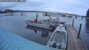 ./images/quadra/hbidock/20260403/hbidock20260403_064501M.jpg