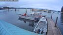 ./images/quadra/hbidock/20260403/hbidock20260403_065000M.jpg